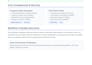 do professional ai data annotation and image labeling